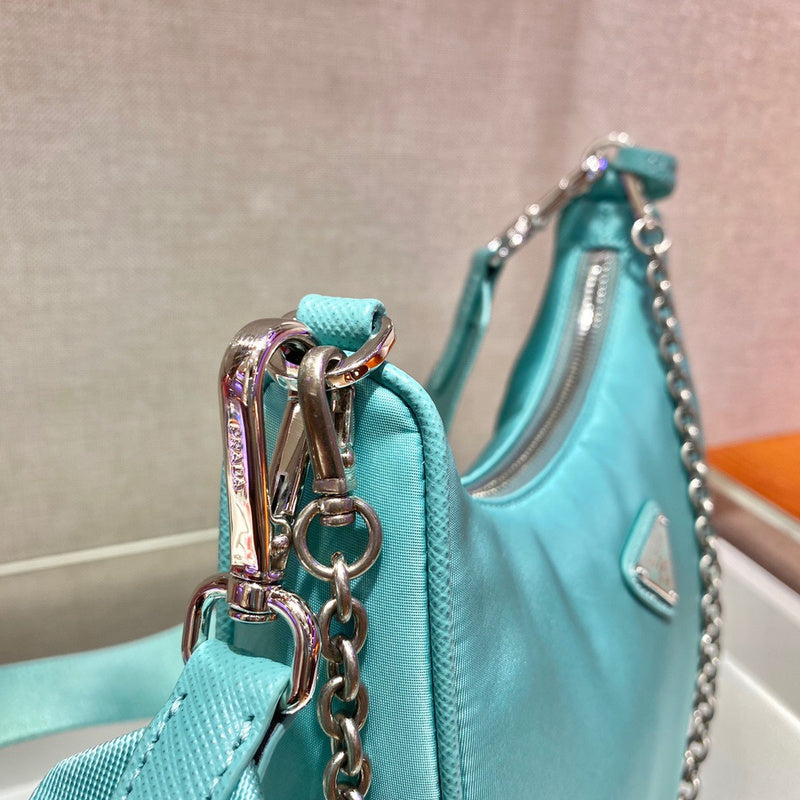 Glami - PD Shoulders Bags - 127
