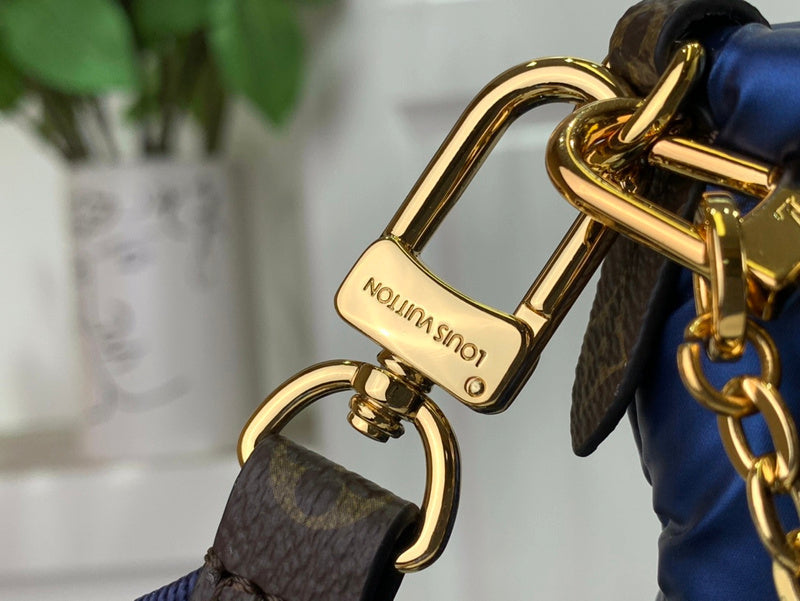 GlamI Lu-Vi bags - 2474
