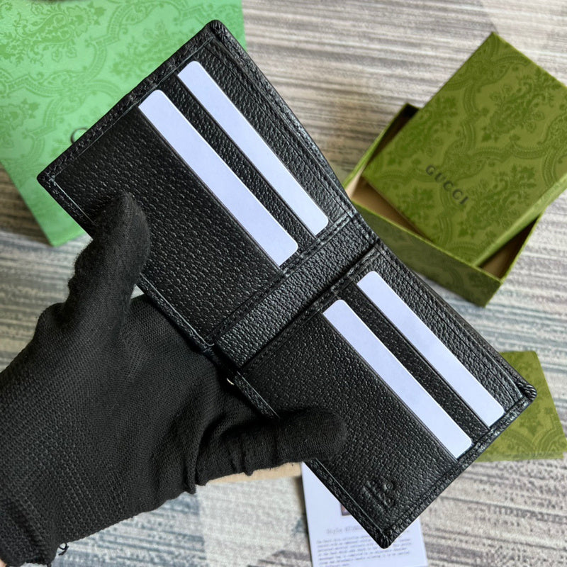 Glami-i - Guki Wallet - 185