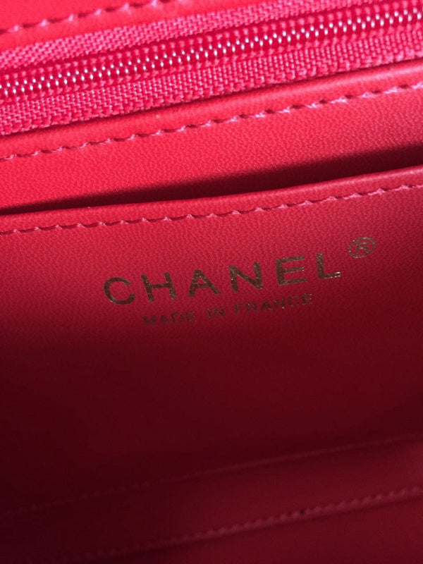 ELE - CHL Bags - 708