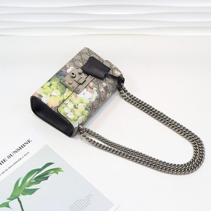 GlamI - GCI Bags - 1022