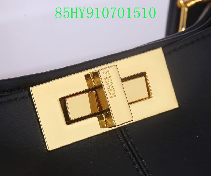Glami - FDE Bags - 2623