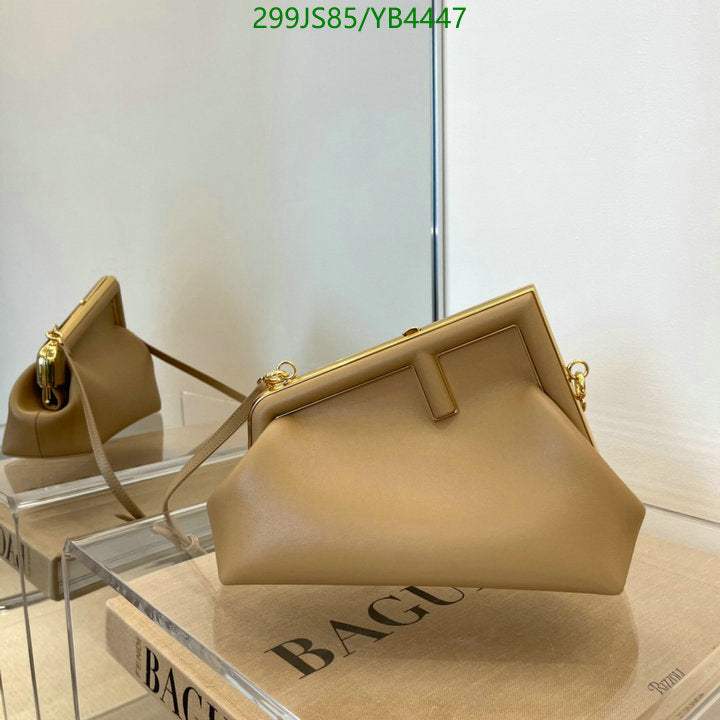 SAMC - FDE Bags - 562
