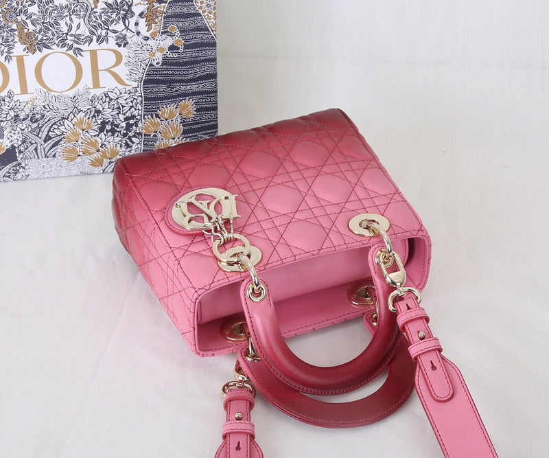 Glami - GLAMIr Bags - 2930
