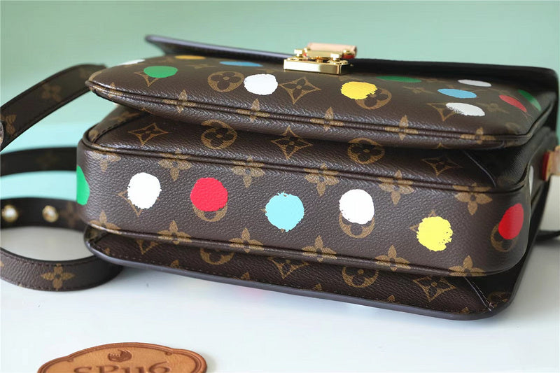 ELE - LUV Bags - 451
