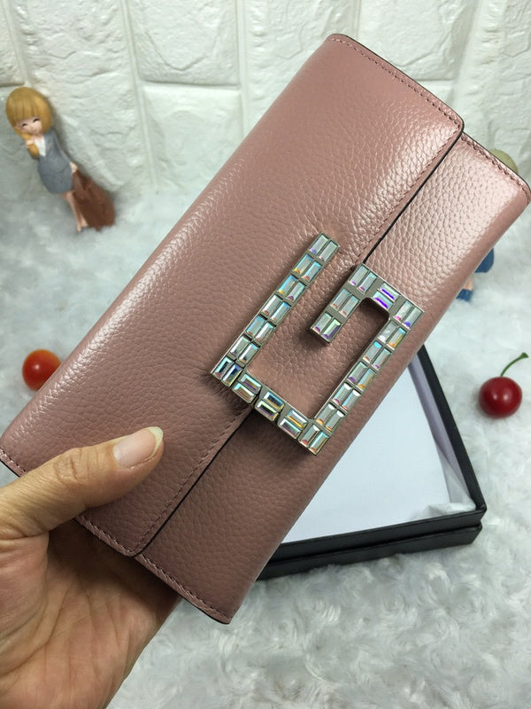 Satchel Bags - GCI Bags - 2630