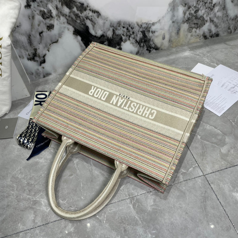Satchel Bags - DOR Bags - 971