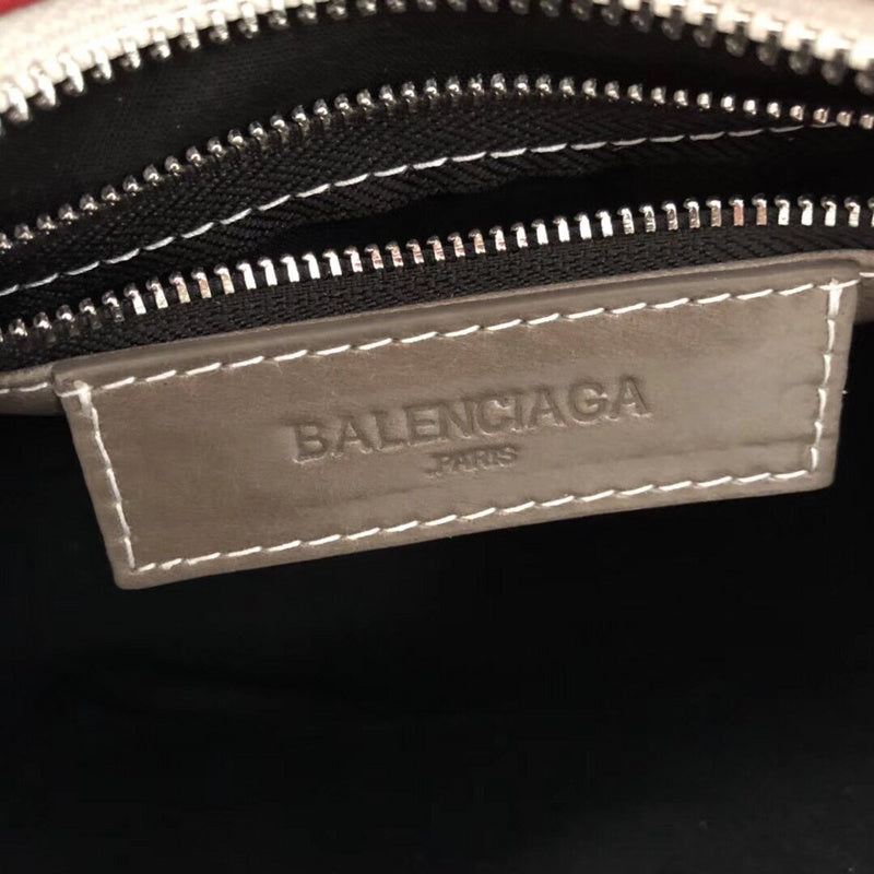 Satchel Bags - BGA Bags - 1137