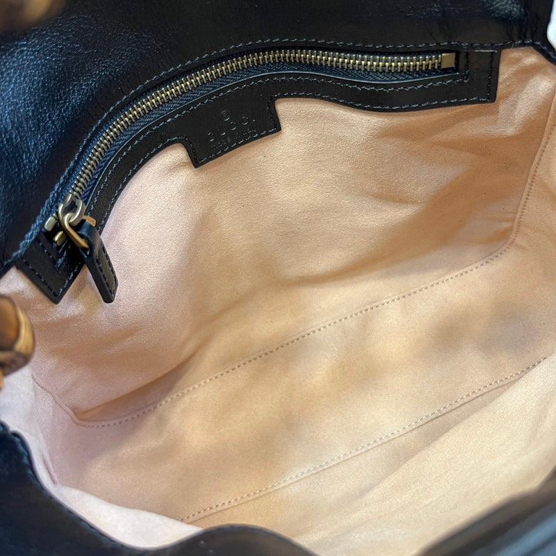 ELE - GG Bags - 389