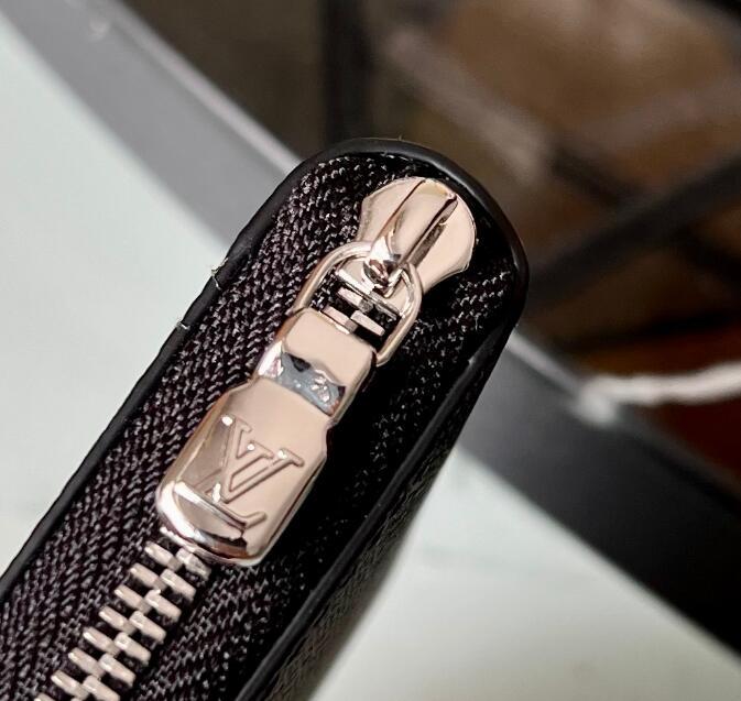 Glami - LOV Wallets - 127