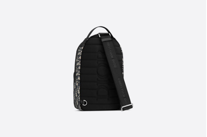 Satchel Bags - DOR Bags - 986
