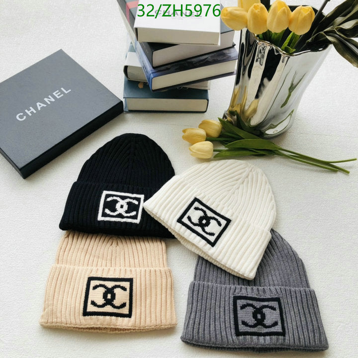 SAMC - CHL Caps & Hats - 400