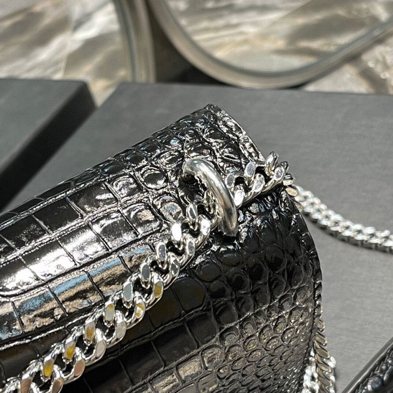Glami- Glami- - SLY Bags - 605