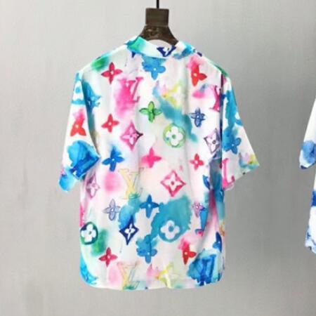 SAMC - LOV Clothes - 032