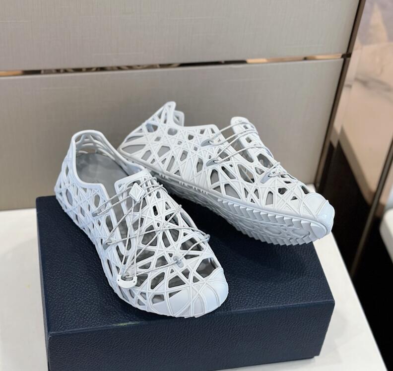 SAMCC - DOR Men Shoes - 416
