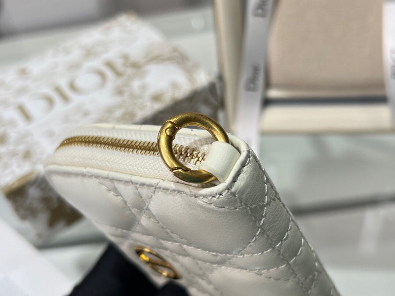 Glami Fashion - DIR Bags - 561