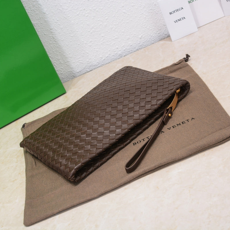 Glamy - BOV Bags - 941