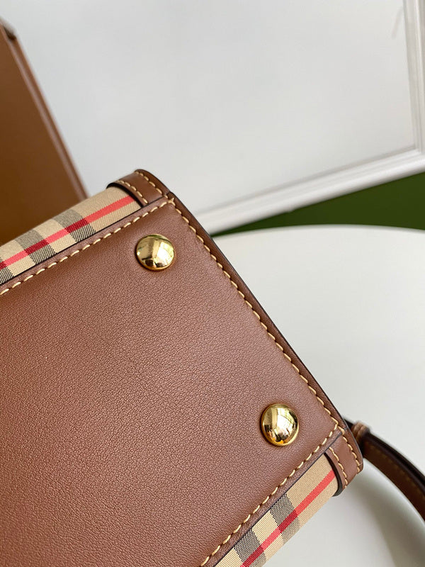 Glamy - BOR Bags - 440