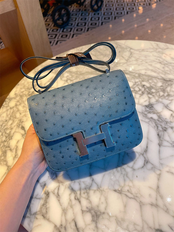 Glami - HMS Bags - 1245