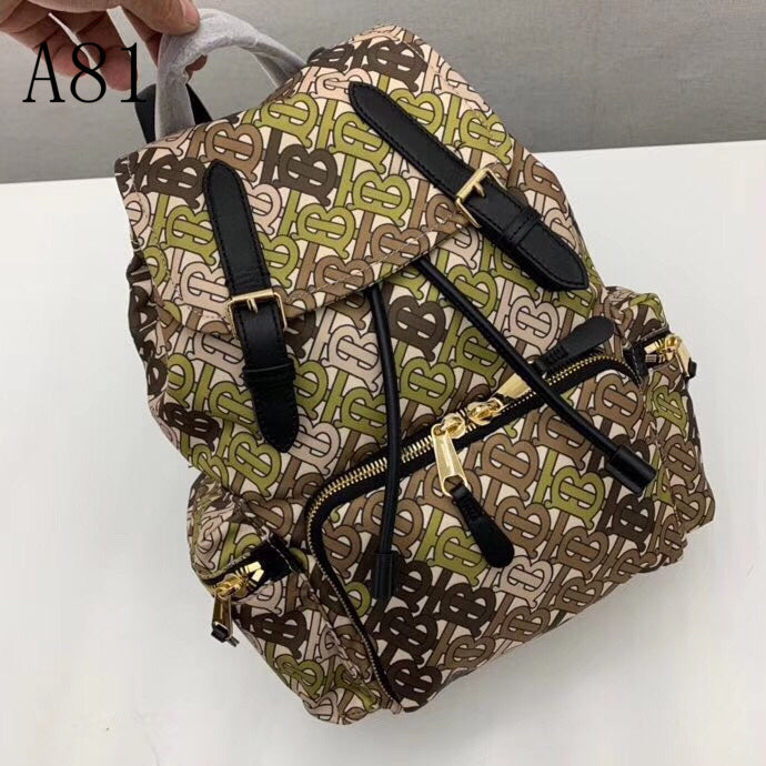 Glami GlamI -GLAMIR Bags - 839