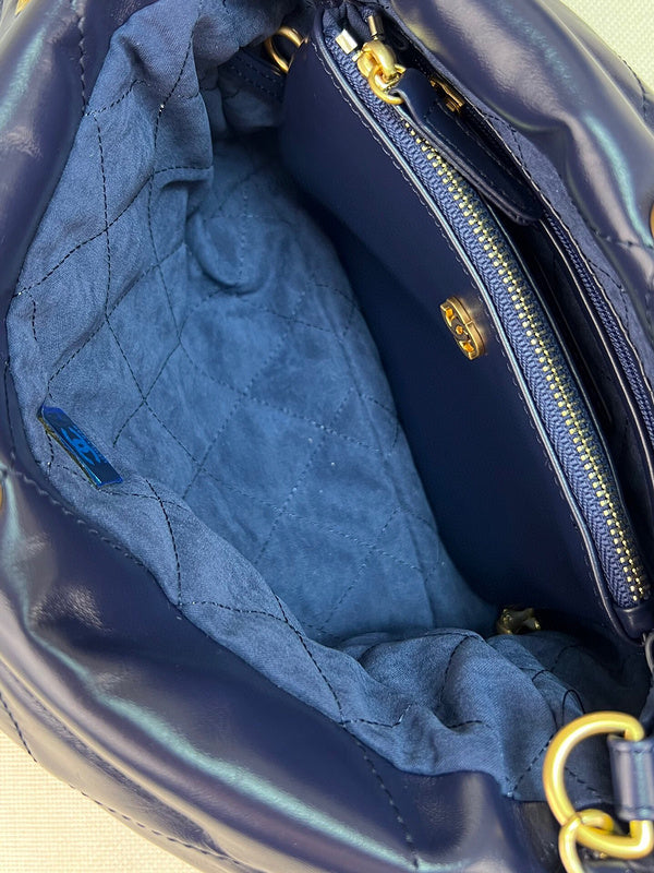 GlamI - CHL Bags - 2734