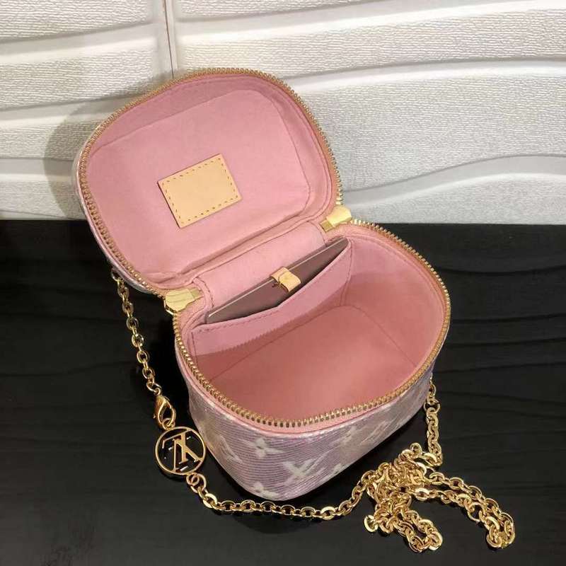 Glami Fashion Lu-Vi bags - 11409