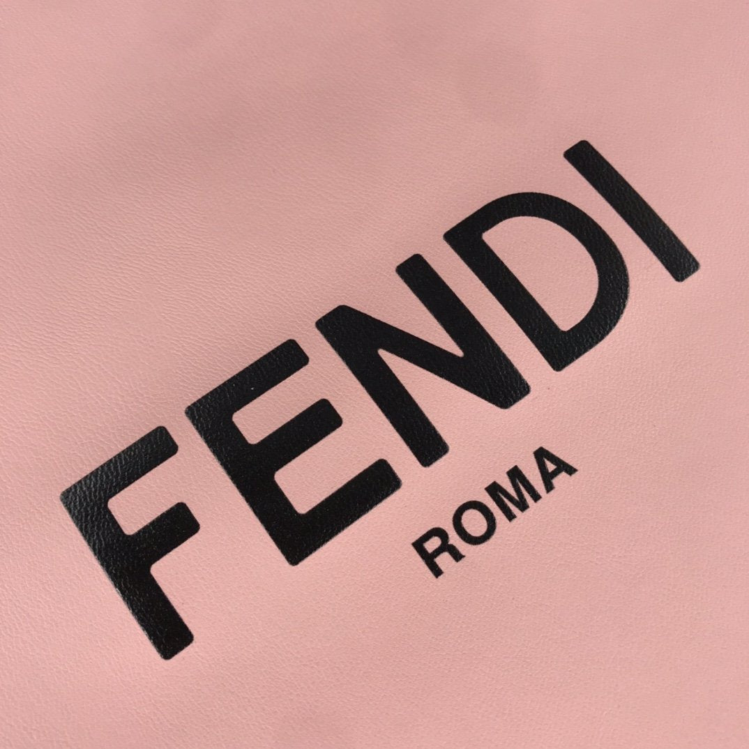 EN - New Arrival Bags FEI 044