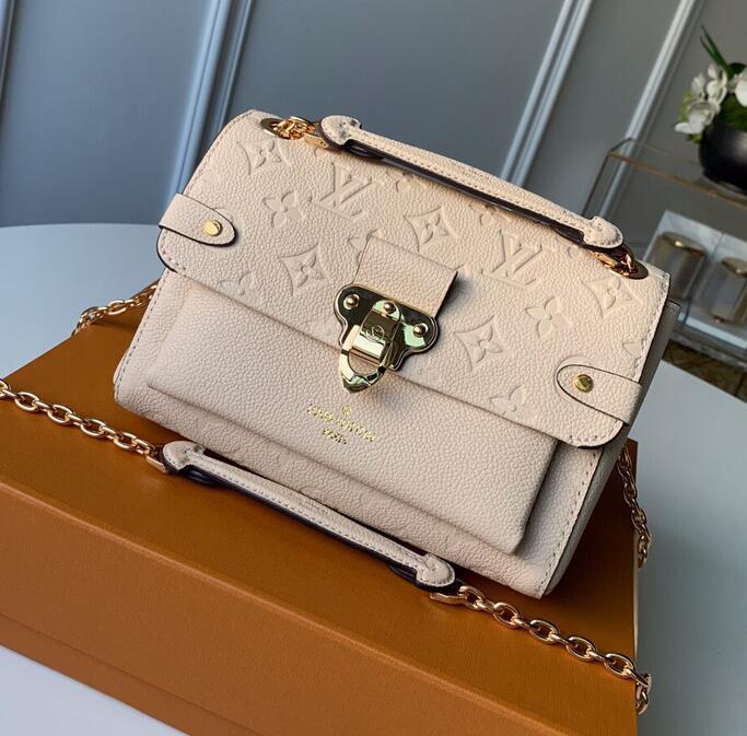 Glamy - LOV Bags - 2952