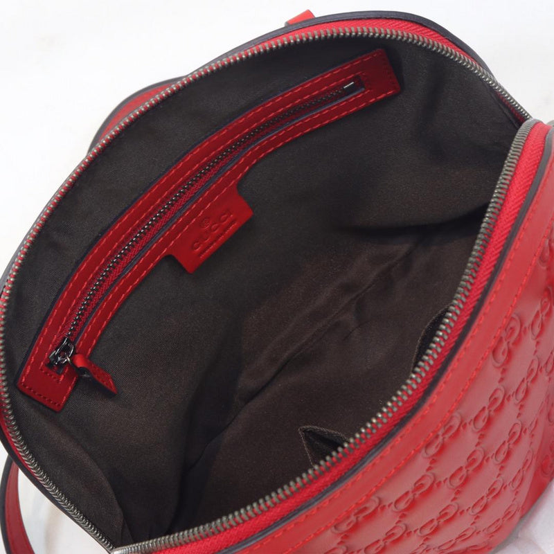 GlamI - GCI Bags - 1271