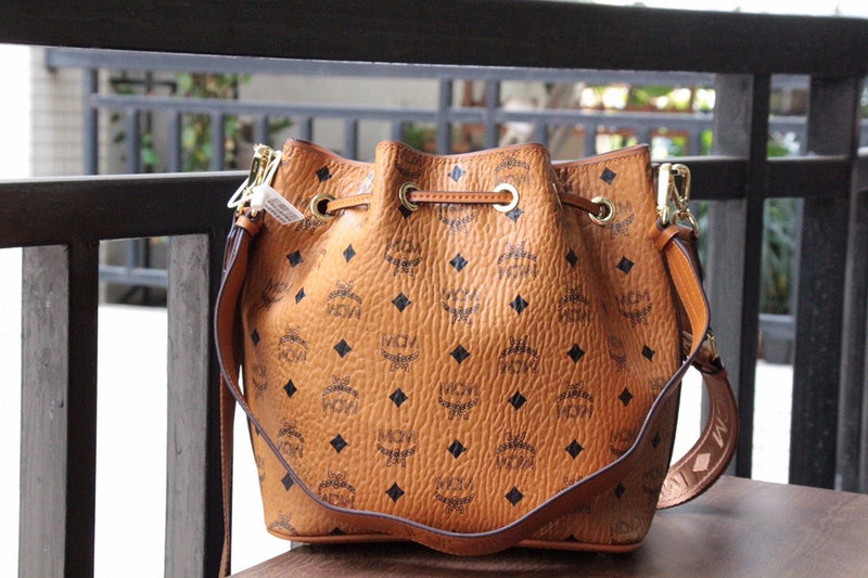 Satchel Bags - MC Bags - 343