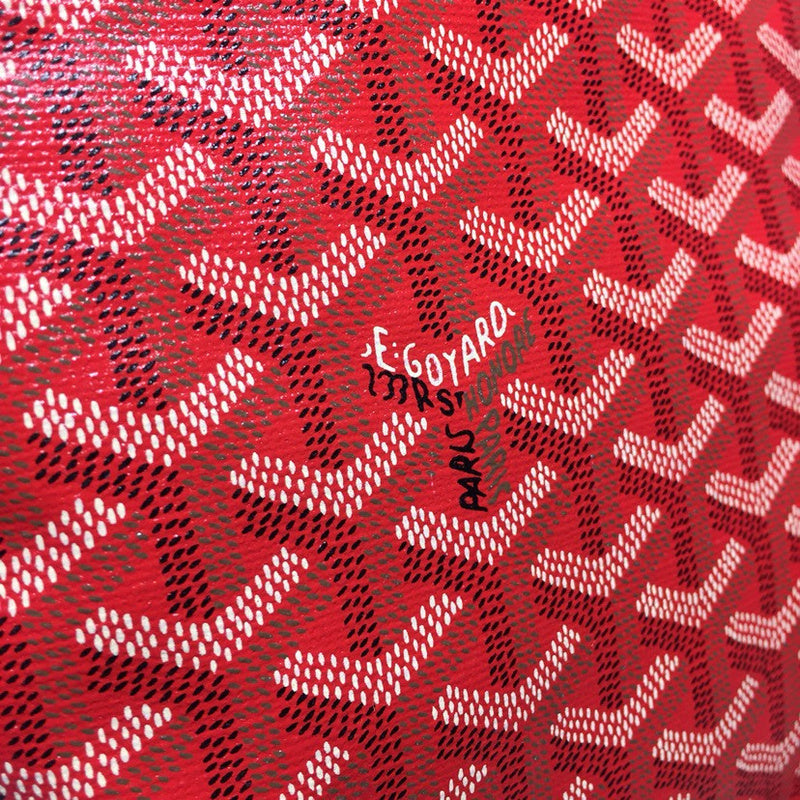 ELE - GOD Bags - 268