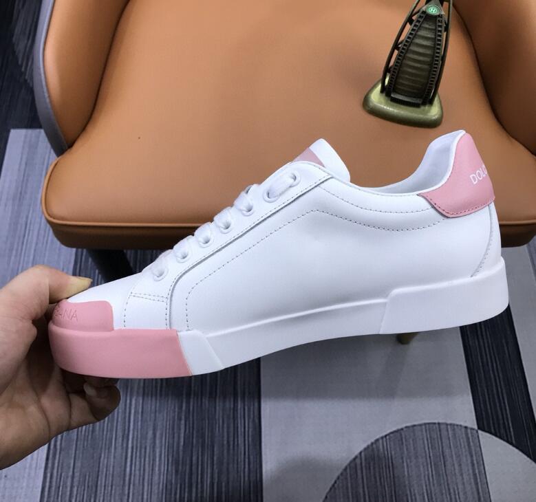 SAMC - DAG Men Shoes - 576