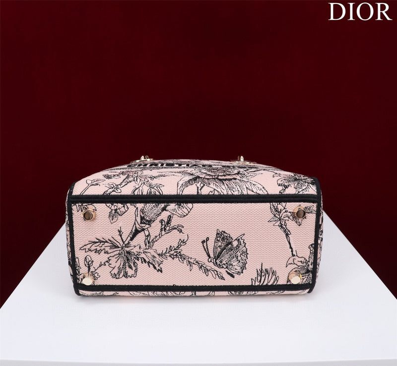 Glami Fashion - DIR Bags - 1705