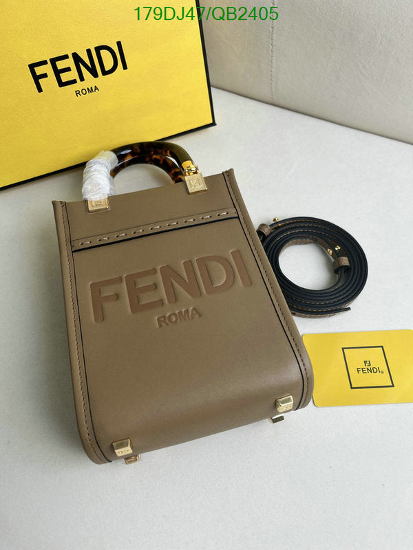 SAMC - FDE Bags - 441