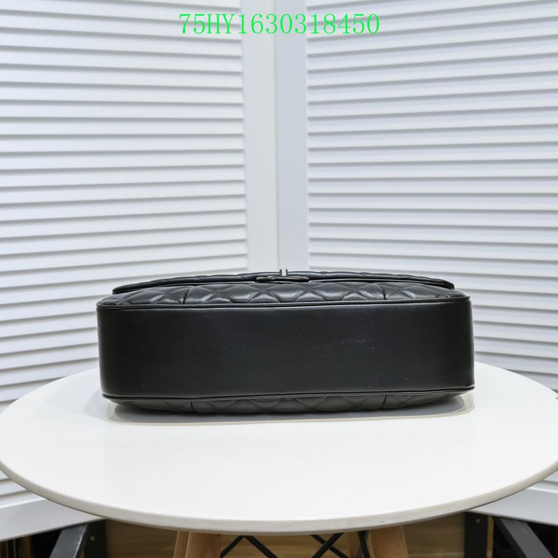 Glami - CHL Bags - 2932