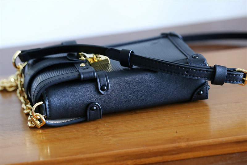 Glami Fashion Lu-Vi bags - 9047
