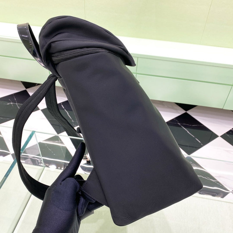 Glami-i - PD Men Bags - 126