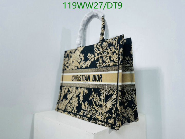 SAMCC - DOR Bags - 928