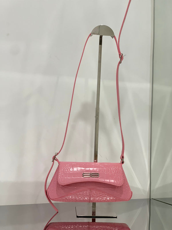 Glamy - BG Bags - 1654