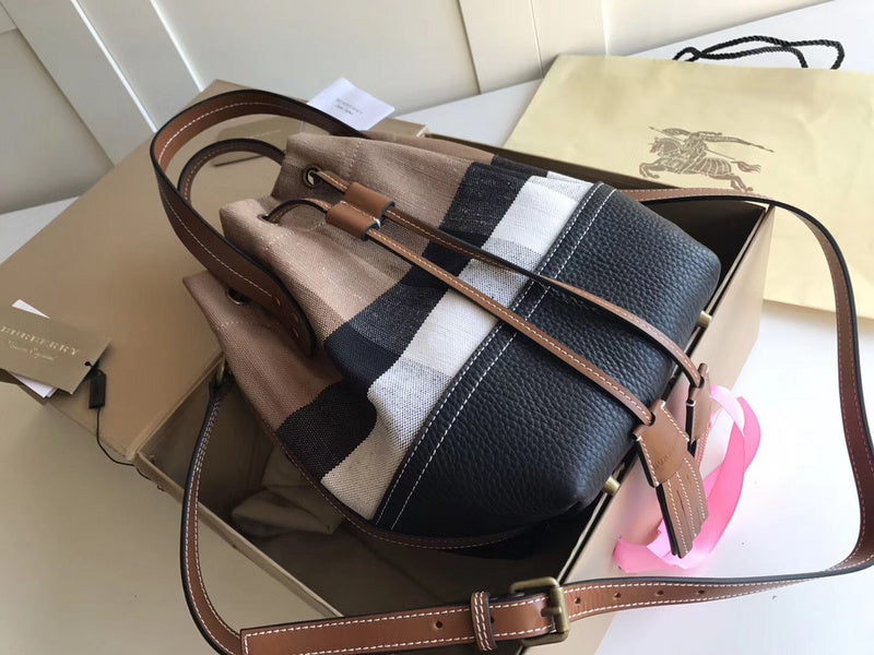 Glamy - BOR Bags - 501