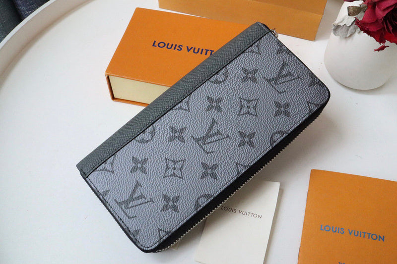 Glami- Glami- Lu-Vi bags - 3090