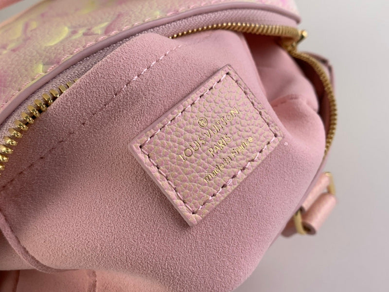 Satchel Bags - VL Bags - 3289
