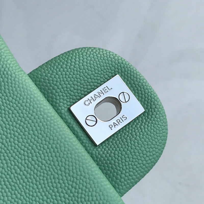 ELE - CHL Bags - 679