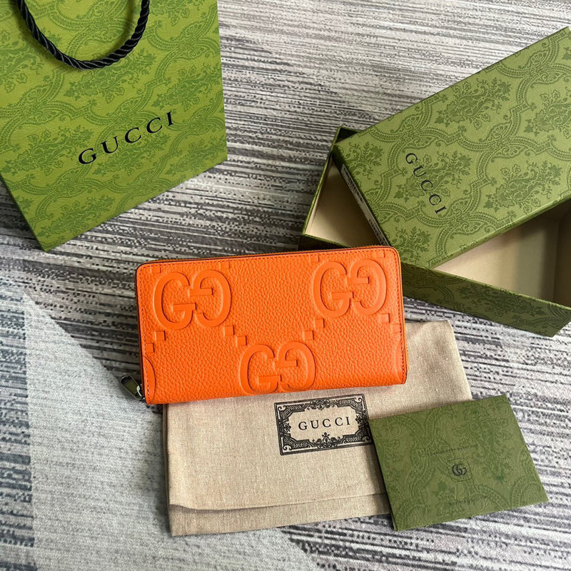 Glami-i - Guki Wallet - 026