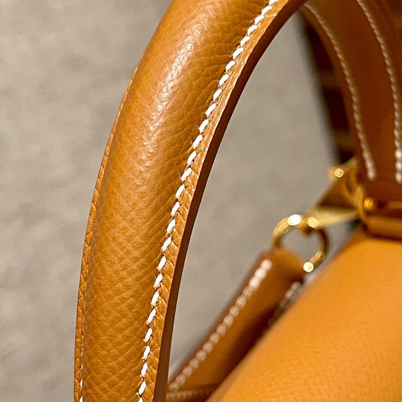 Glami - HMS Bags - 2161