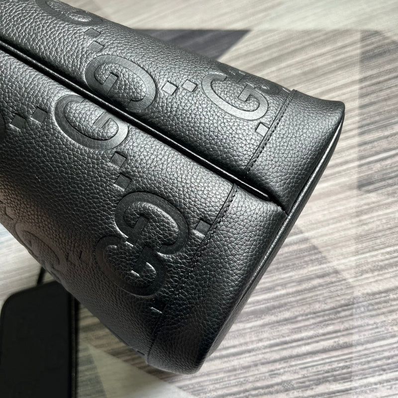 ELE - GG Bags - 432
