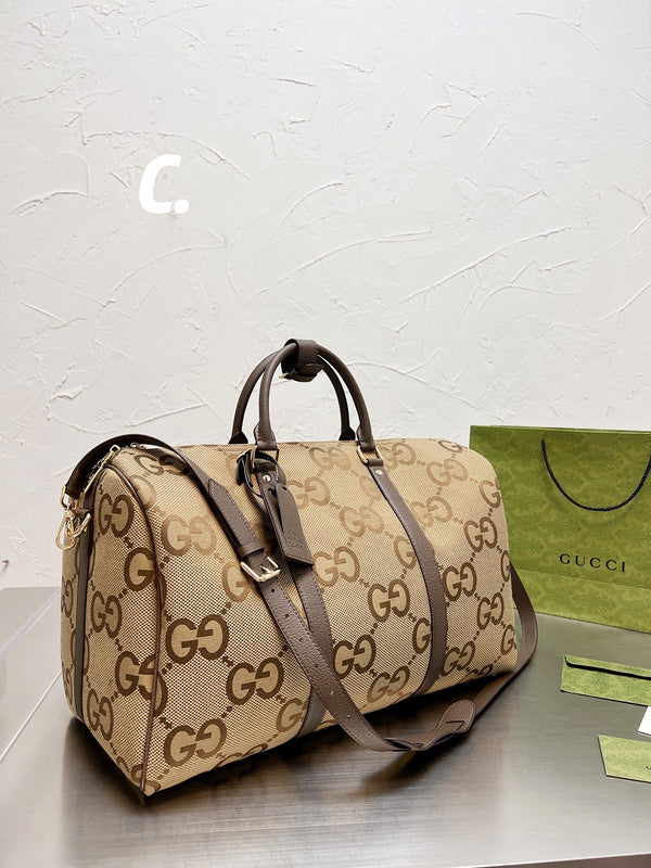 Satchel Bags - GCI Bags - 2000