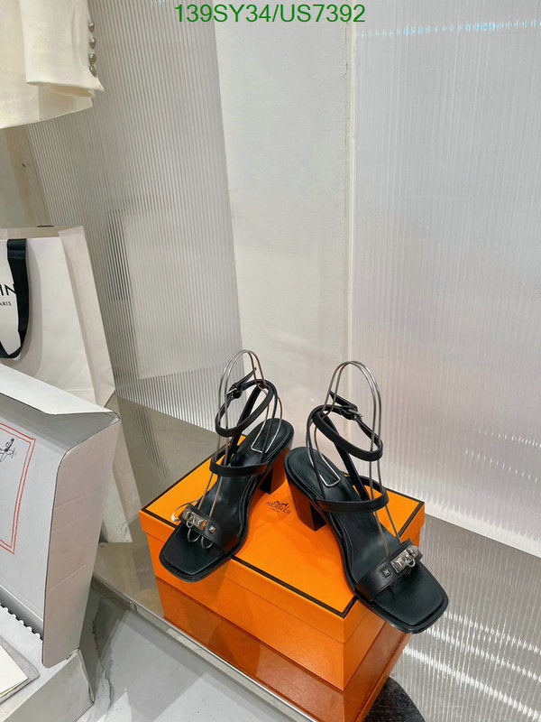 SAMC - HMS Women Shoes - 145