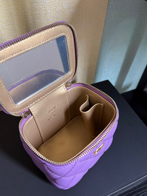 Satchel Bags - CHL Bags - 3062