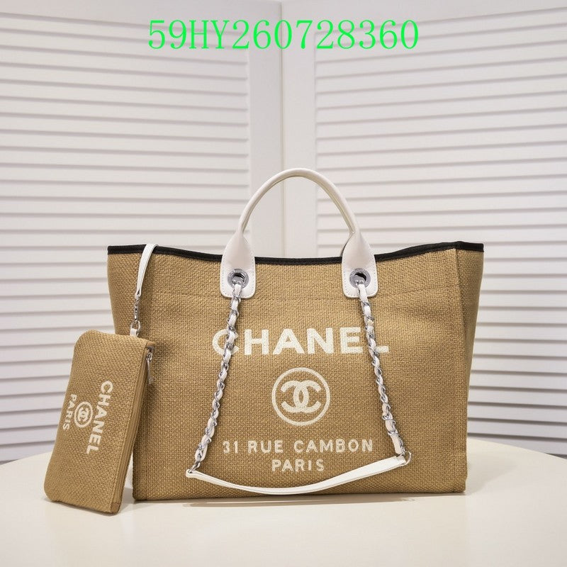 Satchel Bags - CHL Bags - 5113